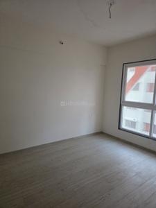 Bedroom Image of 1000 Sq.ft 2 BHK Apartment / Flat for sale in K Pune Building A B , Bavdhan Pune for Rs. 10000000