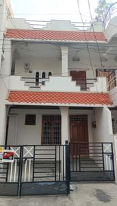 Image of 1215 Sq.ft 5 BHK Independent House for sale in Marripalem, Visakhapatnam for Rs. 17000000