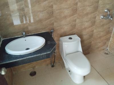 Image of 1230 Sq.ft 2.5 BHK Apartment / Flat for sale in VVIP Homes, Noida Extension, Greater Noida for Rs. 10500000