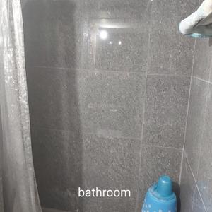 Bathroom Image of 1850 Sq.ft 4 BHK Apartment / Flat for sale in Vallabh Vidhyanagar Anand for Rs. 6300000