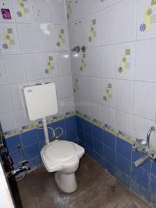 Image of 1000 Sq.ft 2 BHK Villa for rent in Gotri, Vadodara for Rs. 15000