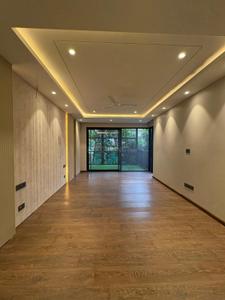 Image of 4500 Sq.ft 4 BHK Independent House for sale in DLF City Phase 1, DLF Phase 1, Gurgaon for Rs. 60000000