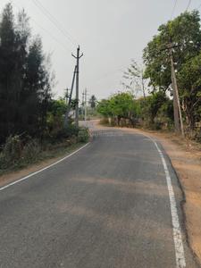 Image of 167 Sq.ft Residential Plot / Land for sale in Anakapalle, Visakhapatnam for Rs. 2672005