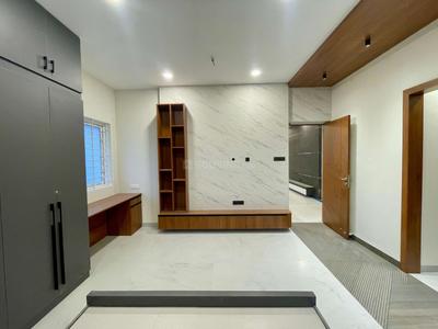Bedroom Image of 3600 Sq.ft 4 BHK Independent House for sale in Villankurichi Coimbatore for Rs. 26900000