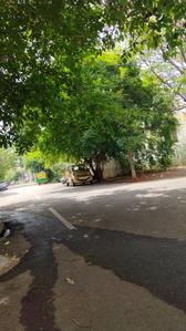 Image of 800 Sq.ft Residential Plot / Land for sale in Uttarahalli Hobli, Bengaluru for Rs. 16800000
