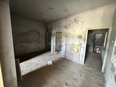 Living Room Image of 905 Sq.ft 2 BHK Independent House for sale in Vadamugam Vellode Erode for Rs. 3800000