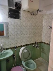 Image of 1766 Sq.ft 3 BHK Apartment / Flat for sale in Corporate Suncity Apartments, Bellandur, Bengaluru for Rs. 25200000