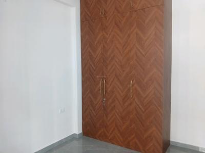 Bedroom Image of 1650 Sq.ft 3.5 BHK Apartment / Flat for rent in M3M Antalya Hills  by M3M India Pvt. Ltd., Sector 79 Gurgaon for Rs. 36000