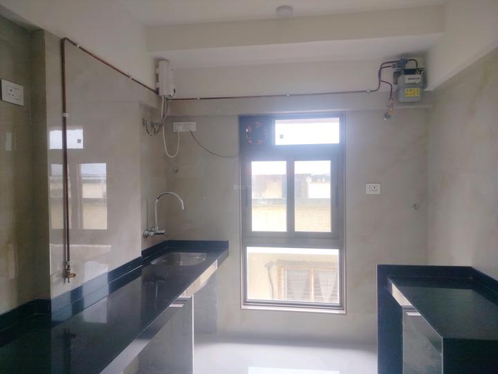 Regent Jeevan Tara CHS LTD by Regent Group Main Image 1