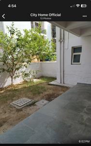 Image of 2250 Sq.ft 3 BHK Builder Floor for rent in BPTP Park Elite Floors, Sector 85, Faridabad for Rs. 25000