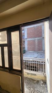 Balcony Image of 1114 Sq.ft 2 BHK Apartment / Flat for sale in Sector 73 Noida for Rs. 5500000