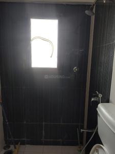 Bathroom Image of 1620 Sq.ft 3 BHK Apartment / Flat for sale in Kalyan West Kalyan for Rs. 11500000