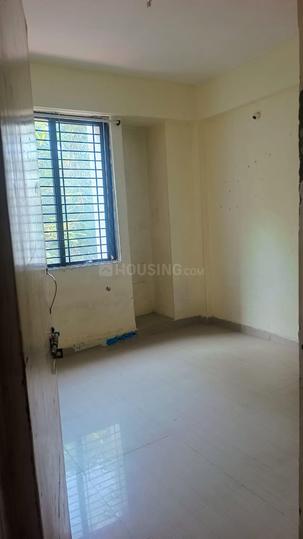 Highway Karuna Sagar Appartment Bedroom 1