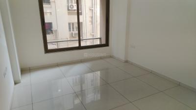 Bedroom Image of 1450 Sq.ft 3 BHK Apartment / Flat for sale in Ellisbridge Ahmedabad for Rs. 14799000