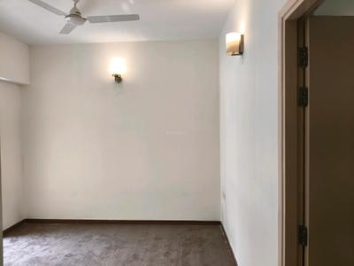 Bedroom Image of 1012 Sq.ft 2 BHK Apartment / Flat for sale in Signature Global Synera, Sector 81 Gurgaon for Rs. 6700000