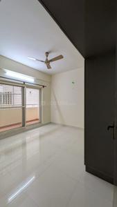 Hall Image of 1250 Sq.ft 2 BHK Apartment / Flat for rent in United Meadows, Brookefield Bengaluru for Rs. 50000