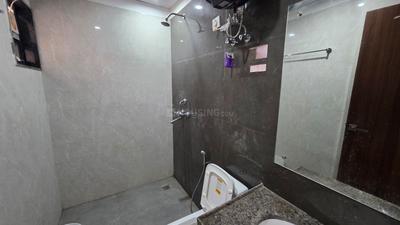 Image of 450 Sq.ft 1 RK Apartment / Flat for rent in Jagatpura, Jaipur for Rs. 16000