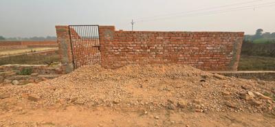 Image of 1100 Sq.ft Residential Plot / Land for sale in Rohania, Varanasi for Rs. 3850000