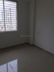 Bedroom Image of 930 Sq.ft 2 BHK Apartment / Flat for sale in Keshavpriya Sahaj Greens, Ramol Ahmedabad for Rs. 2200000