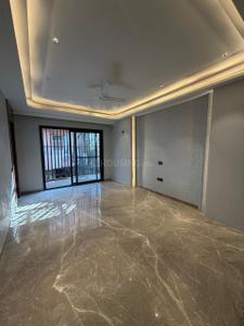 Hall Image of 2313 Sq.ft 3.5 BHK Builder Floor for sale in Big Block South City 2, Sector 49 Gurgaon for Rs. 35000000