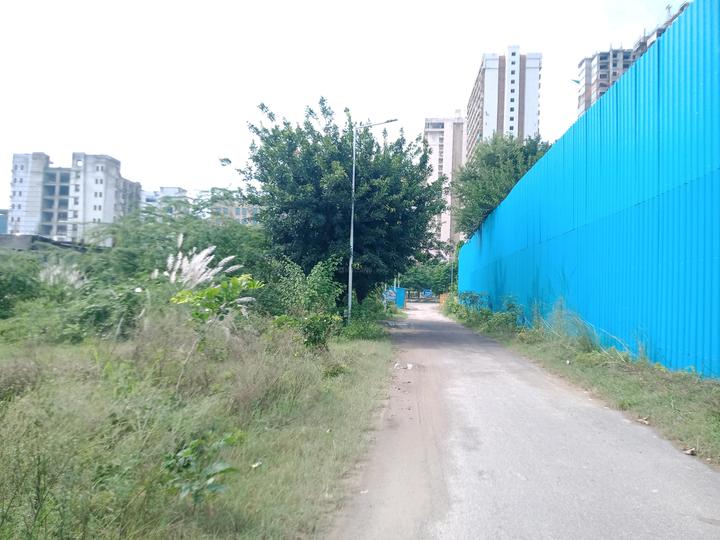 Sector 2 Greater Noida West, Noida Extension Main Image 1