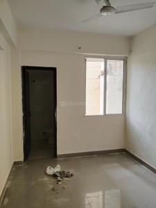Hall Image of 2110 Sq.ft 4 BHK Apartment / Flat for sale in Parker Residency, Sector 61 Sonipat for Rs. 12000000