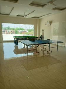 Image of 1100 Sq.ft 3 BHK Apartment / Flat for sale in MGH Mulberry County, Sector 70, Faridabad for Rs. 7500000