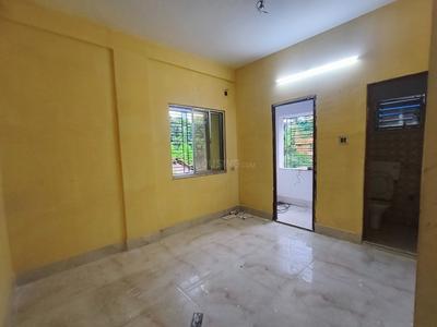 Bedroom Image of 1250 Sq.ft 3 BHK Apartment / Flat for sale in Kasba Kolkata for Rs. 6500000