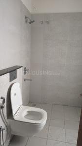Image of 2130 Sq.ft 3 BHK Apartment / Flat for sale in Sainikpuri, Secunderabad for Rs. 13629500