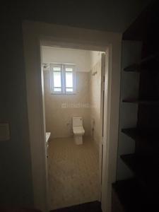 Image of 1300 Sq.ft 3.5 BHK Independent House for sale in Sahastradhara Road, Dehradun for Rs. 19500000