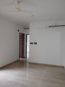 Hall Image of 900 Sq.ft 2 BHK Apartment / Flat for sale in KUL VTP Beaumonde Nation R2 Tower6, Manjari Khurd Pune for Rs. 8700000