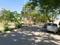 Aditya World City Residential Plots Internal Roads 1