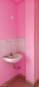 Image of 1260 Sq.ft 3 BHK Apartment / Flat for sale in Airport Gate no. 1, Kolkata for Rs. 4500000