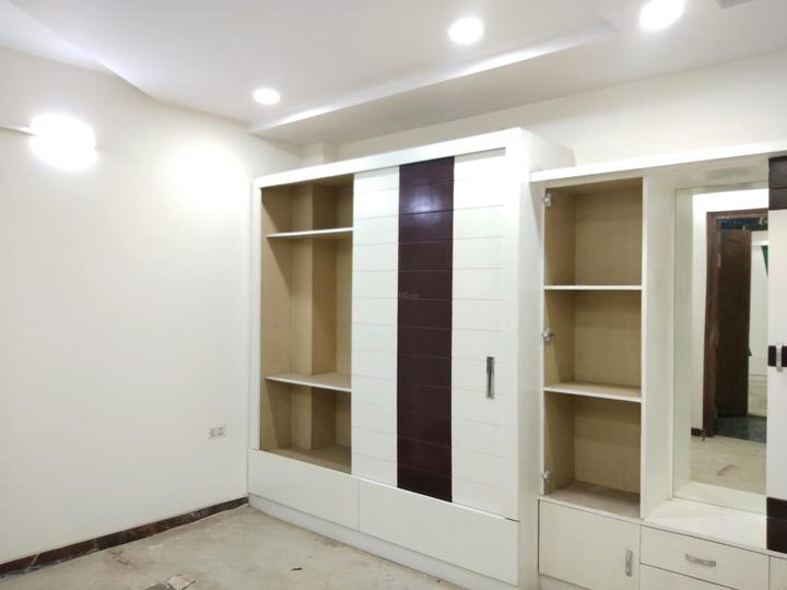 Property Details Video