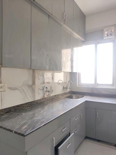 Pivotal Devaan Main Image 1