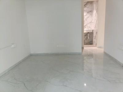 Bedroom Image of 2500 Sq.ft 3 BHK Apartment / Flat for sale in Kharghar Navi Mumbai for Rs. 30000000