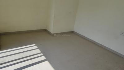 Bedroom Image of 1240 Sq.ft 2 BHK Apartment / Flat for sale in Indiabulls Greens, Panvel Navi Mumbai for Rs. 6350000