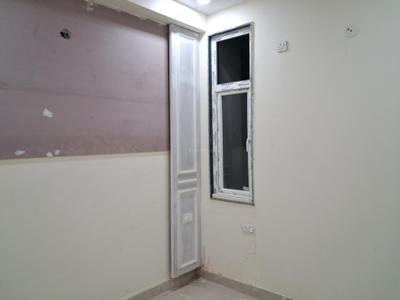Bedroom Image of 1400 Sq.ft 3 BHK Apartment / Flat for sale in DM Infra, Sector 104 Noida for Rs. 6500000
