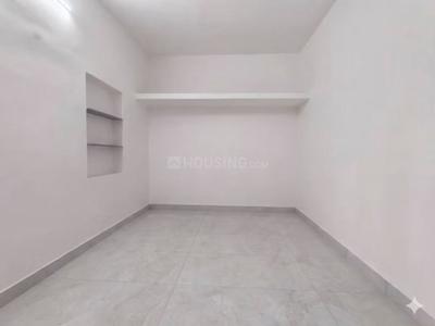 Bedroom Image of 800 Sq.ft 2 BHK Independent House for sale in Sri Sakthi Garden, Guduvancheri Chennai for Rs. 6400000