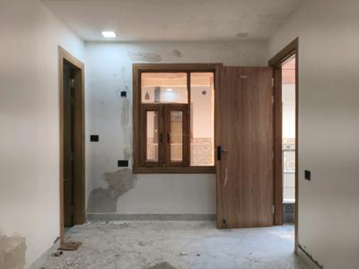 4 BHK Apartment