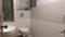 Sector 17A, Sector 17 Bathroom 1