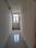 Hall Image of 220 Sq.ft 1 RK Apartment / Flat for sale in Mahindra Happinest Palghar 1, Nandore Mumbai for Rs. 1050000