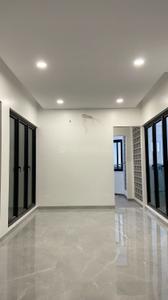 Hall Image of 800 Sq.ft 2 BHK Apartment / Flat for rent in Mazgaon Mumbai for Rs. 80000