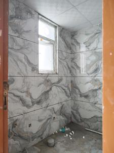 Bedroom Two Image of 1095 Sq.ft 2 BHK Apartment / Flat for sale in Devla Greater Noida for Rs. 3747655