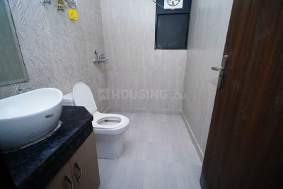 Image of 1152 Sq.ft 3 BHK Apartment / Flat for sale in ABA Coco County, Noida Extension, Greater Noida for Rs. 13100000