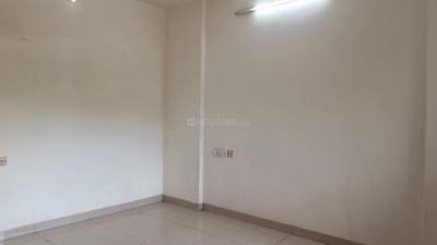 Bedroom Image of 1200 Sq.ft 2 BHK Apartment / Flat for sale in Haware Splendor, Kharghar Navi Mumbai for Rs. 12500000