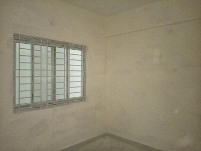 Bedroom Image of 1030 Sq.ft 2 BHK Apartment / Flat for sale in K R Puram Bengaluru for Rs. 6695000