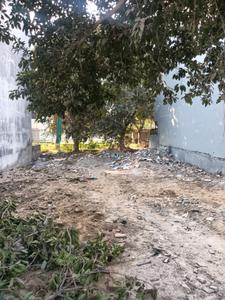 Image of 1500 Sq.ft Residential Plot / Land for sale in Sector 4, Gurgaon for Rs. 34900000
