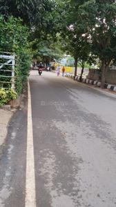 Image of 2400 Sq.ft Residential Plot / Land for sale in Judicial Layout, Bengaluru for Rs. 39600000