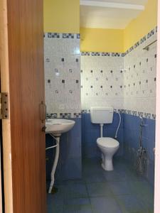 Image of 1200 Sq.ft 3 BHK Apartment / Flat for sale in Ahom Gaon, Guwahati for Rs. 4800000